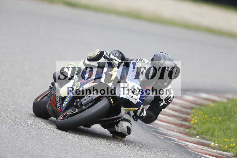 /Archiv-2025/35 26.07.2025 Speer Racing ADR/Gruppe rot/867